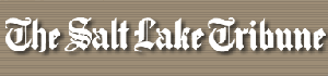 Salt Lake Tribune